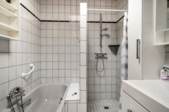 Peeskesweg 6D, 7037 CH Beek - Peeskesweg 6d Beek-69.jpg